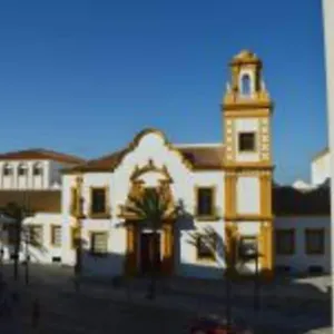  Apartamento Santa Maria
