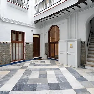  Apartamento Cdz - Santiago Terry, Apartamento Centrico En