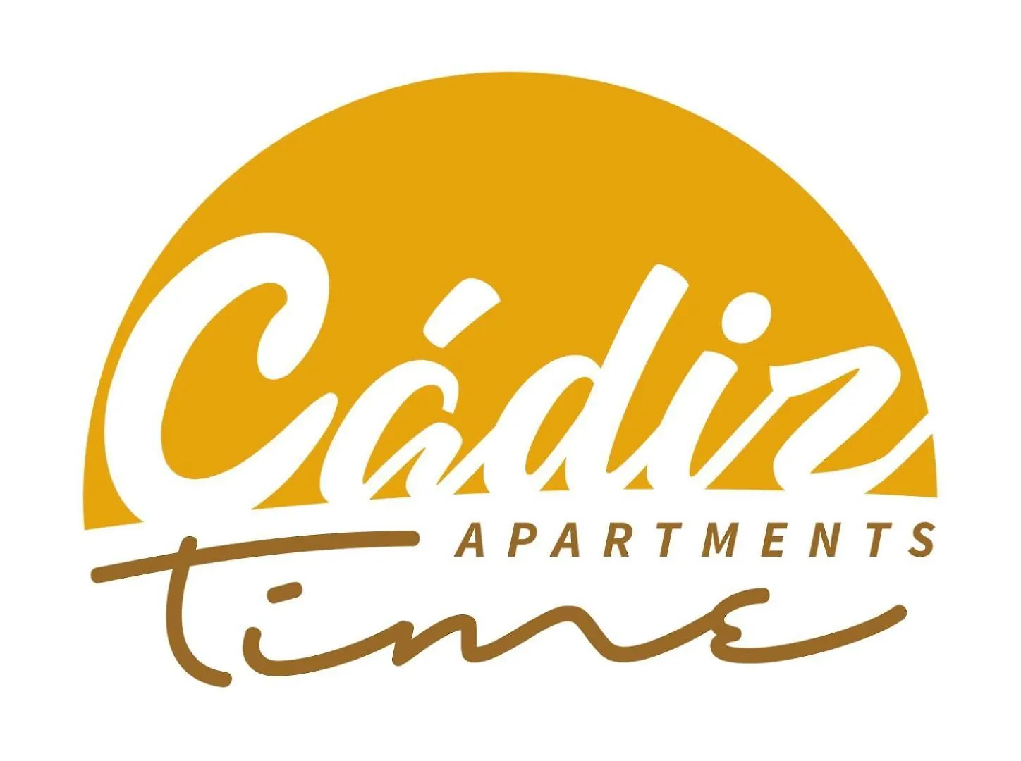 Apartament Tailor'S Home By Cadiz Time
